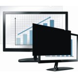 Fellowes PrivaScree Filtr za privatnost 23,8″ (16:9) widescreen | shoptok.hr