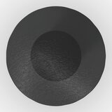 Bessagi Home Jedilna Miza Zelia, Rjava | Shoptok.si