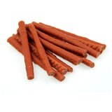 PetJungle poslastica pileći štapići 500 g | ePonuda.com