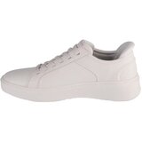 Skechers slip-ins: court break - suit sneaker 183177-wht | shoptok.hr