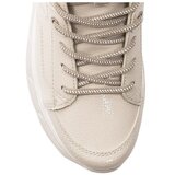Bugatti 431A443257005200BEIGE Bež | shoptok.hr