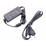 VHBW Napajalnik za monitorje LCD, 50 W / 14 V / 3.5 A / 6.5 mm x 4.4 mm Cene