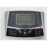  BT-3132 DISPLEJ KOMPJUTER | ePonuda.com