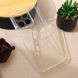  Torbica sparkle dust za honor X6a transparent | ePonuda.com
