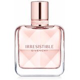 Givenchy Parfumska voda Irresistible Eau de Parfum 35 ml Cene