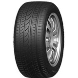 Windforce Catchpower ( 255/55 R18 109V XL ) | shoptok.hr
