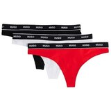 Hugo Ženske tanga gaćice u setu | ePonuda.com