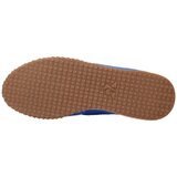 Le Coq Sportif Modne superge VELOCE I Modra | Shoptok.si