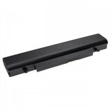 Intensilo Baterija za Samsung N230 / Q330 / X420, 6000 mAh | shoptok.hr