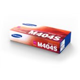 Samsung Toner CLT-M404S (SU234A) (ljubičasta), original | shoptok.hr