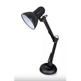 Esperanza stolna lampa (ELD112K) Cijene