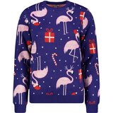 Frogies Ženski džemper Christmas | shoptok.hr