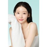 MAMONDE Amazing Deep Mint Cleansing Balm balzam za dubinsko čišćenje s umirujućim djelovanjem 90 ml | shoptok.hr