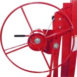 Podizač gipsanih i knauf ploča | shoptok.hr