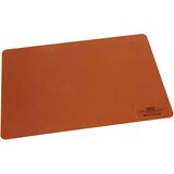 EDSYN WP812 ognjevarna podloga (D x Š) 305 mm x 200 mm, (20429135) | Shoptok.si