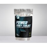 Pansport Protein Power Whey Isolate, Vanila, 3kg | Eponuda.com
