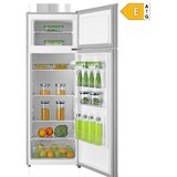 Vivax hladilnik DD-235E S EOL - - | Shoptok.si