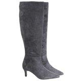 Solo shoes ženske čizme Simona Cene