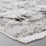 Modern Living Tkana Preproga Malik 3 | Shoptok.si