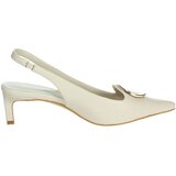 Laura Biagiotti 8967 Bež | shoptok.hr