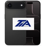 Apple iPhone Air 256GB - Space Black | shoptok.hr