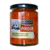 Pronto pinđur 314ml. | ePonuda.com