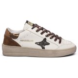 Ama-brand Nizke superge SLAM Bela | Shoptok.si