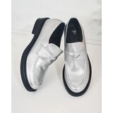 Resti Elegant women's moccasins Xoroz | ePonuda.com