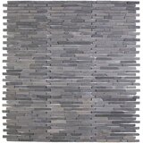 Mozaik pločice Siva 30 x 30 cm Mramor | shoptok.hr