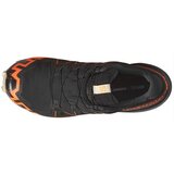 Salomon Speedcross 6 sarena | shoptok.hr