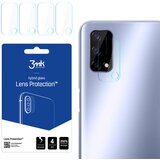 3mk REALME NARZO 30 PRO 5G - ZAŠČITA LEČ KALJENO STEKLO ZA TELEFON, (22002623) | Shoptok.si