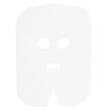 RO.IAL papirne maske za tretmane lica 100/1 | ePonuda.com