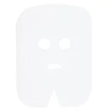 papirne maske za tretmane lica 100/1