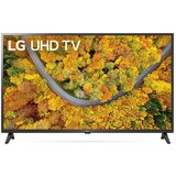 LG Smart 4K LED TV 43", UltraHD, DVB-T2/C/S2, WiFi, ThinQ AI - 43UP75003LF Cijene