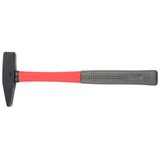 Profix 12505 bravarski čekič 500g | shoptok.hr