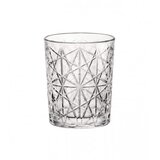 Bormioli Čaše set 4/1 275ml Lounge 21990 | Eponuda.ba