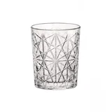 Čaše set 4/1 275ml Lounge 21990