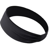 INF športni naglavni trak, trak za usmerjanje znoja, nedrseč naglavni trak proti potenju black, (21542502) | Shoptok.si
