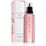 Lancôme La Vie Est Belle parfumska voda nadomestno polnilo za ženske 100 ml | Shoptok.si