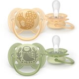 Philips Ultrasoft SCF091/46 duda Neutral 2 kom | shoptok.hr