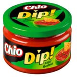 Chio Dip! Mild Salsa Cene