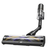 Dreame Z30 Slim | Eponuda.com