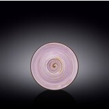  Podstavek za Skodelico Spiral, Sivka, 150mm, 6 kos | Shoptok.si
