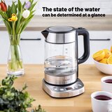 LAUBEN EK17GS kuhalo za vodu | shoptok.hr