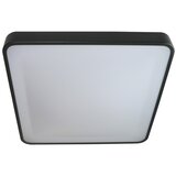  LED plafonsko svetlo sa senzorom WILTON LED/24W/230V antracit | Eponuda.com