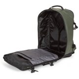 Eastpak EK0A5BLA3W91 sarena | shoptok.hr