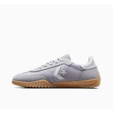 Converse unisex patike run star trainer | ePonuda.com