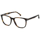 Carrera 308 086 ONE SIZE (53) Havana/Kristalna | Shoptok.si