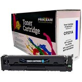 Toner Print-Team HP CF531A Cyan | shoptok.hr