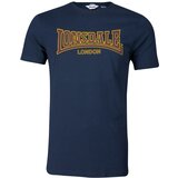 Lonsdale Men's t-shirt slim fit Cijene